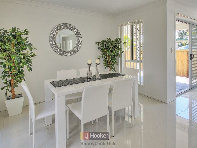 39 Ryhill Road, Sunnybank Hills QLD 4109