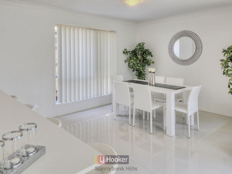 39 Ryhill Road, Sunnybank Hills QLD 4109