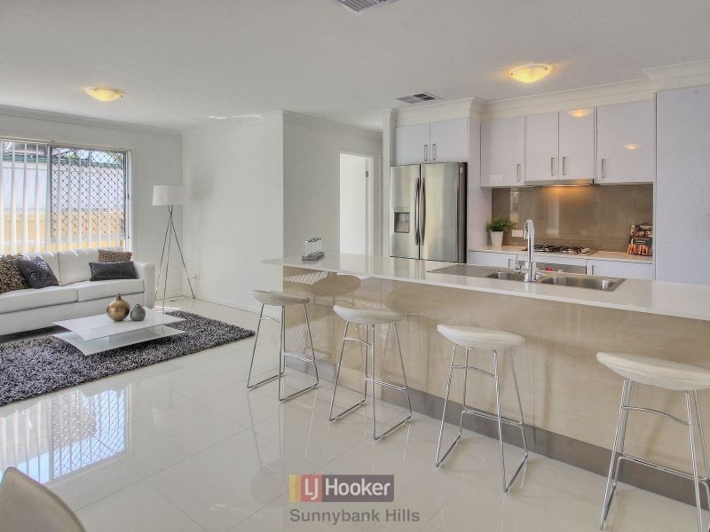 39 Ryhill Road, Sunnybank Hills QLD 4109