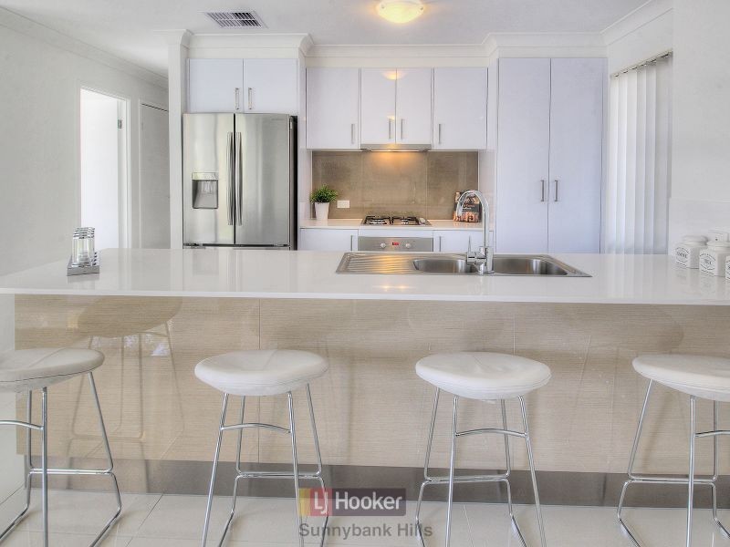 39 Ryhill Road, Sunnybank Hills QLD 4109