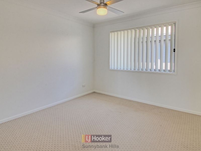 39 Ryhill Road, Sunnybank Hills QLD 4109