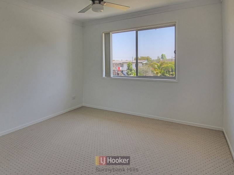 39 Ryhill Road, Sunnybank Hills QLD 4109