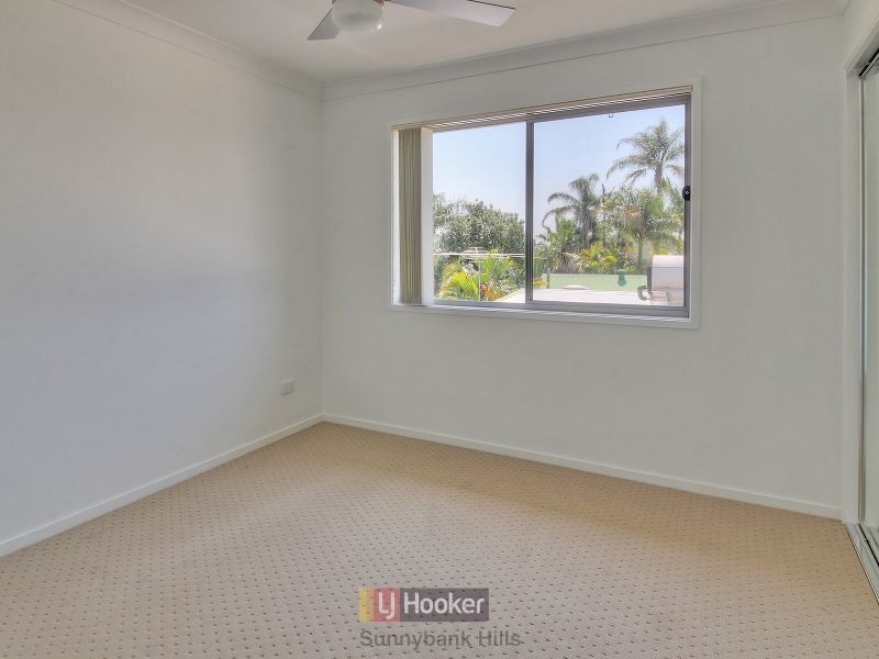 39 Ryhill Road, Sunnybank Hills QLD 4109