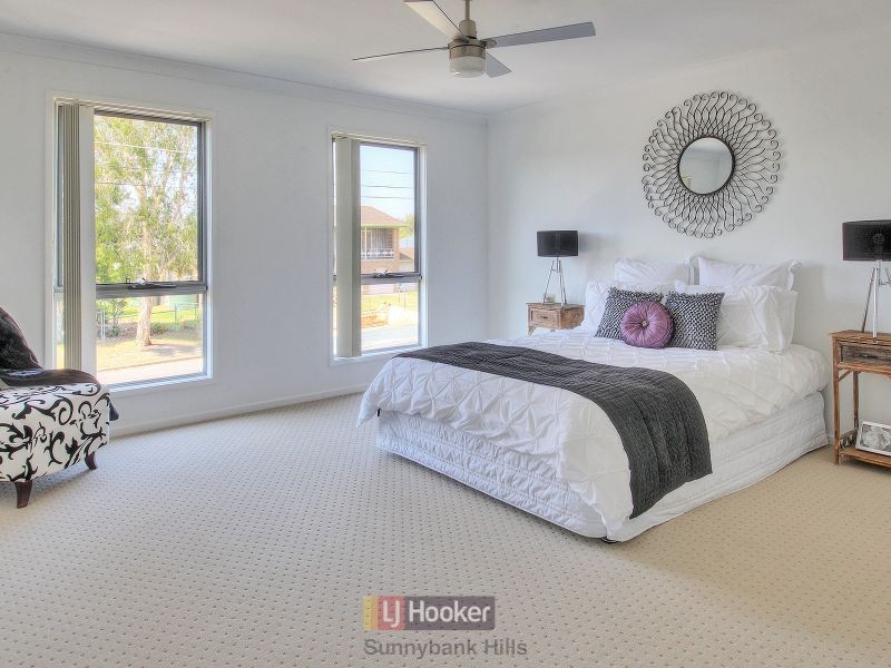 39 Ryhill Road, Sunnybank Hills QLD 4109