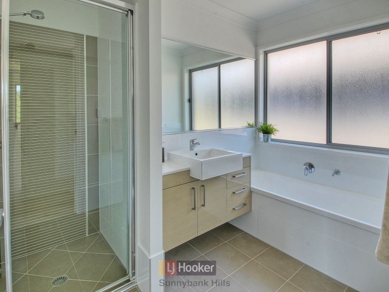 39 Ryhill Road, Sunnybank Hills QLD 4109