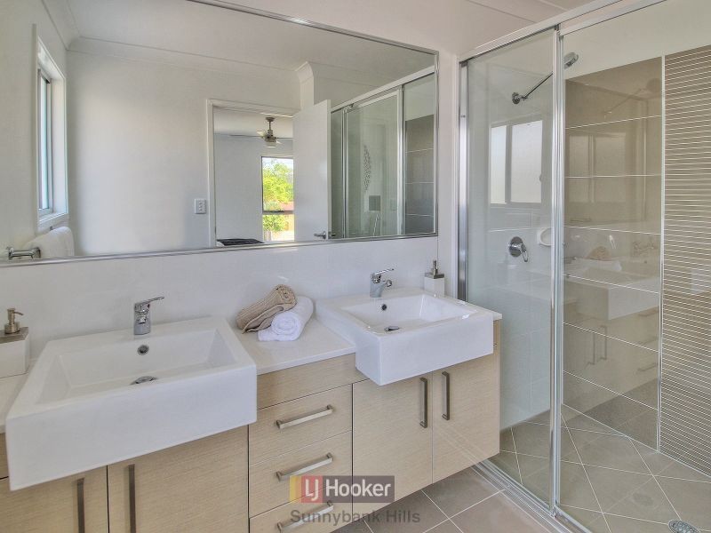 39 Ryhill Road, Sunnybank Hills QLD 4109