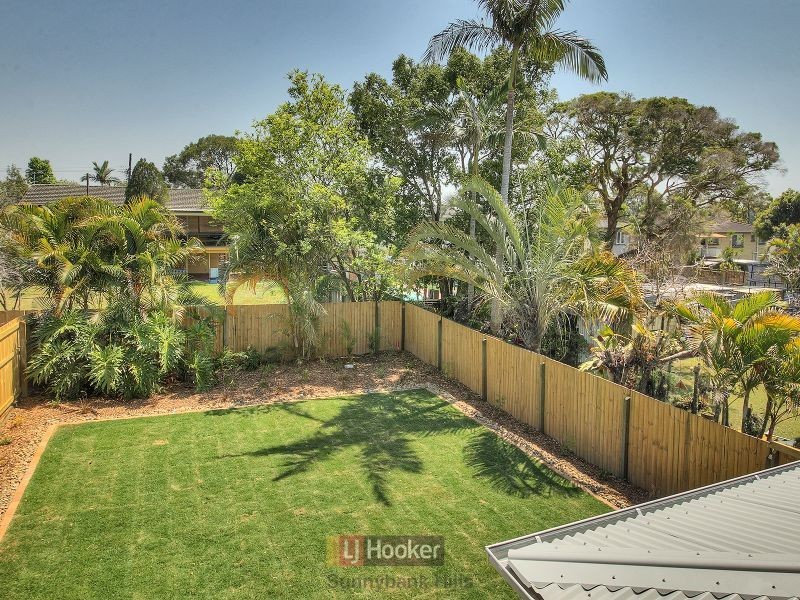 39 Ryhill Road, Sunnybank Hills QLD 4109