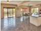 1 Cumberland Place, Parkinson QLD 4115