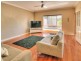 1 Cumberland Place, Parkinson QLD 4115