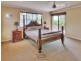1 Cumberland Place, Parkinson QLD 4115