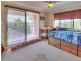 1 Cumberland Place, Parkinson QLD 4115