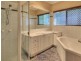 1 Cumberland Place, Parkinson QLD 4115