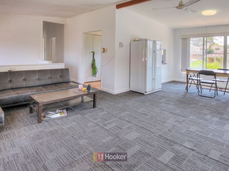 22 Wana Street, Sunnybank QLD 4109