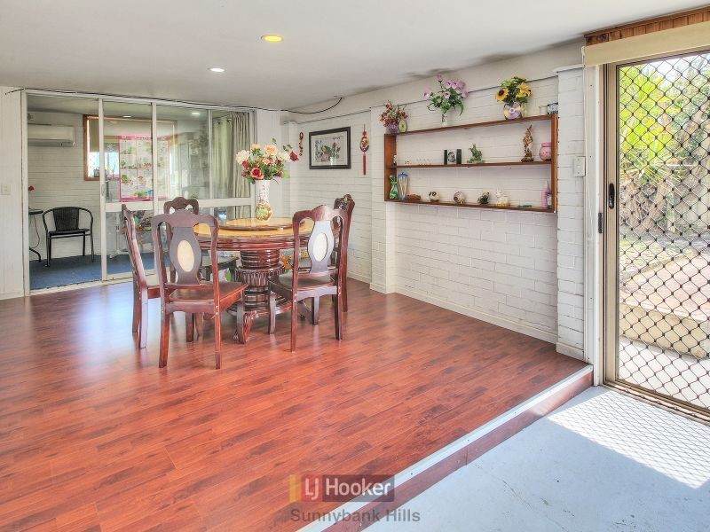 22 Wana Street, Sunnybank QLD 4109