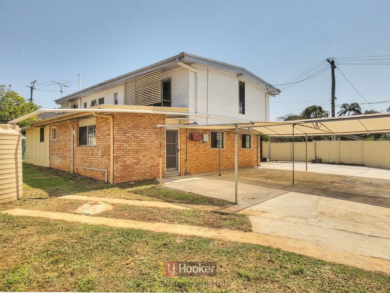 22 Wana Street, Sunnybank QLD 4109