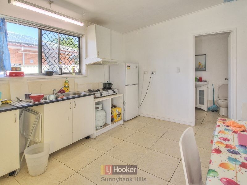 22 Wana Street, Sunnybank QLD 4109