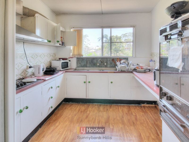 22 Wana Street, Sunnybank QLD 4109