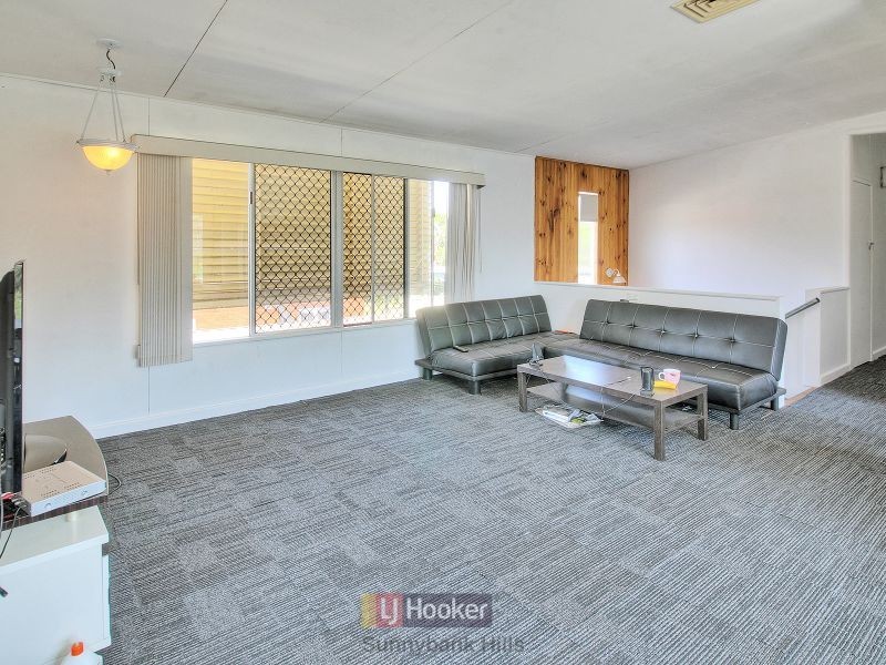 22 Wana Street, Sunnybank QLD 4109