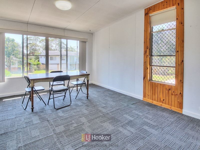 22 Wana Street, Sunnybank QLD 4109