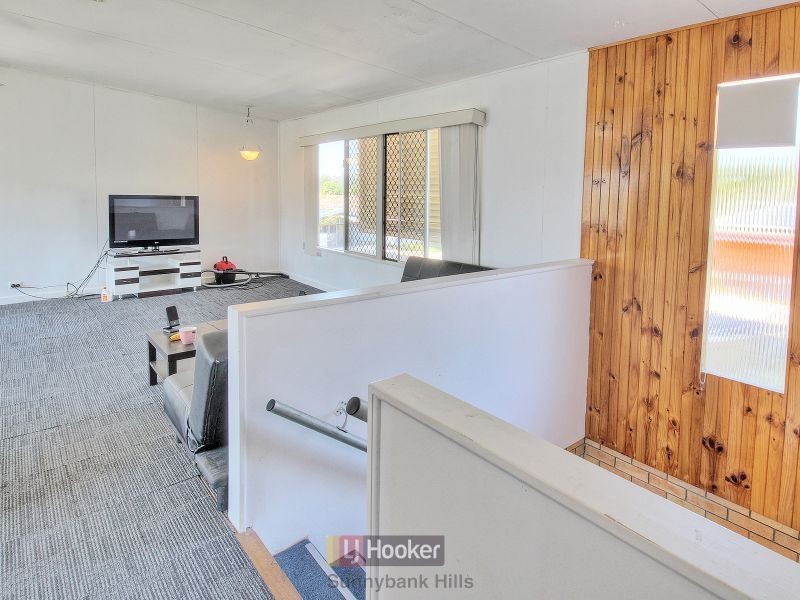 22 Wana Street, Sunnybank QLD 4109