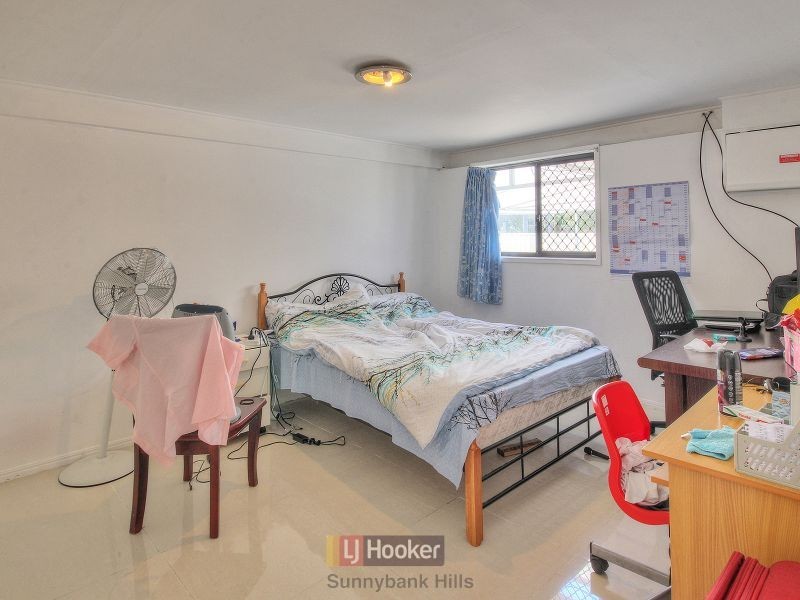 22 Wana Street, Sunnybank QLD 4109
