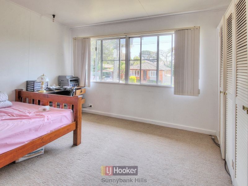 22 Wana Street, Sunnybank QLD 4109