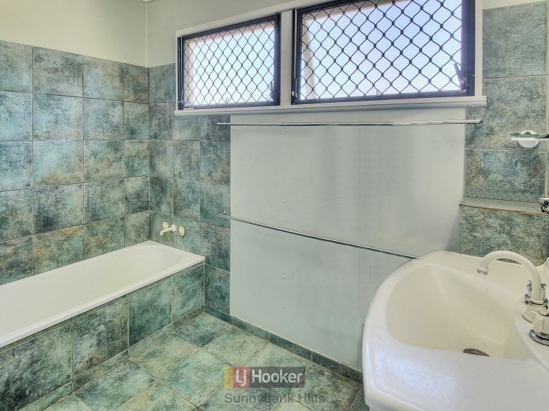 22 Wana Street, Sunnybank QLD 4109