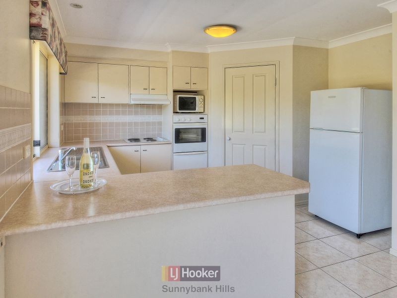 68 Springvale Circuit, Underwood QLD 4119