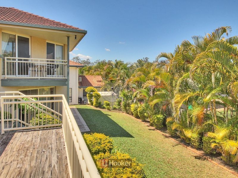 68 Springvale Circuit, Underwood QLD 4119