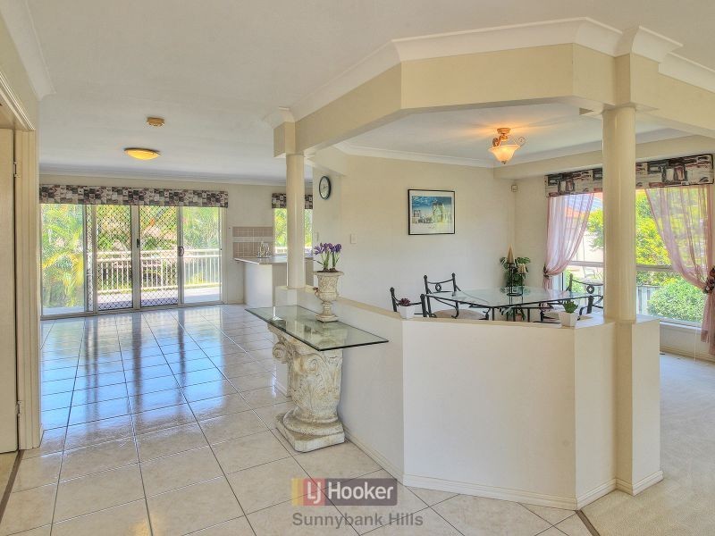 68 Springvale Circuit, Underwood QLD 4119