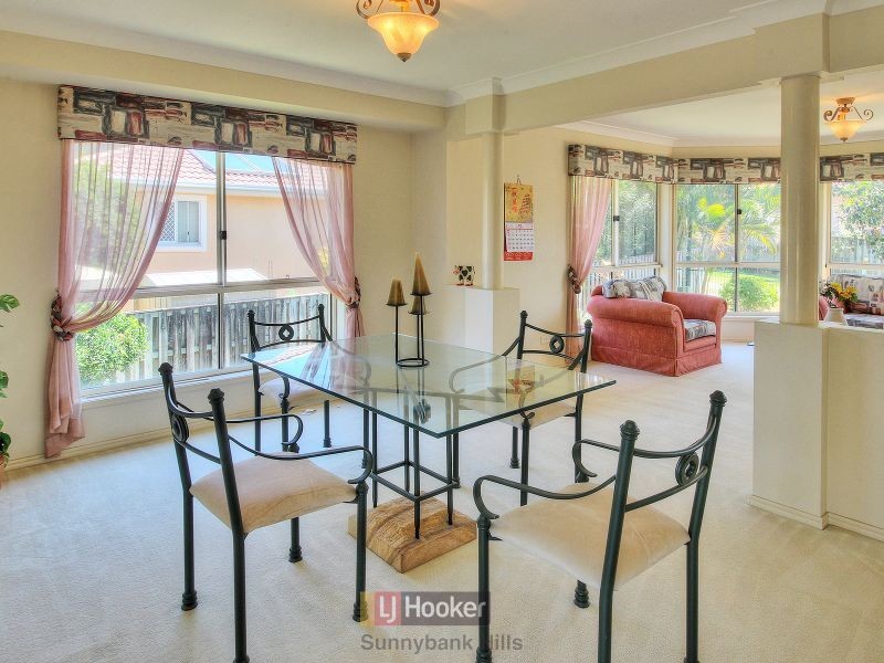 68 Springvale Circuit, Underwood QLD 4119