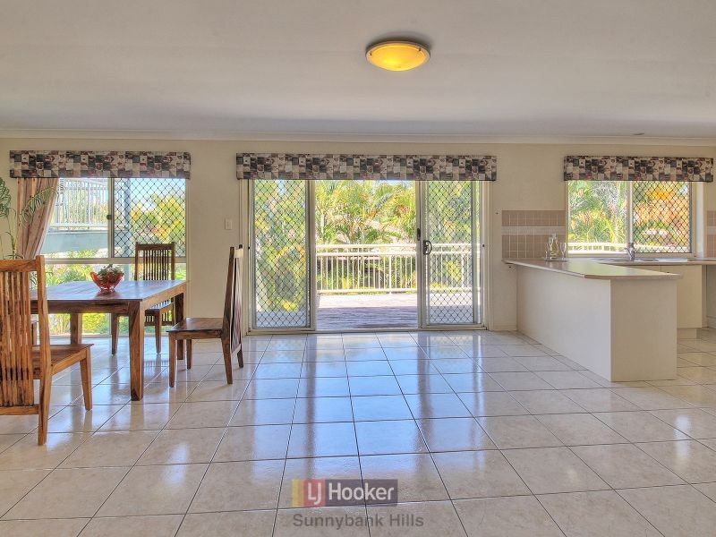 68 Springvale Circuit, Underwood QLD 4119