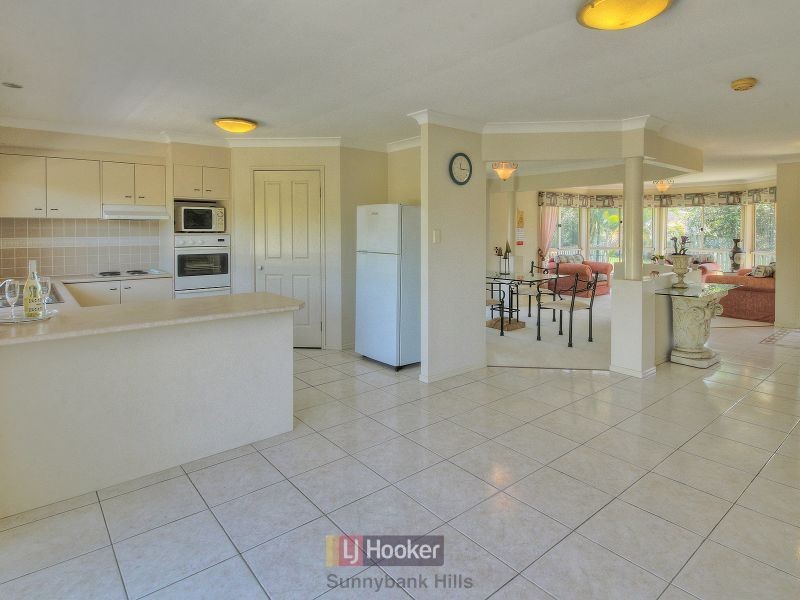 68 Springvale Circuit, Underwood QLD 4119