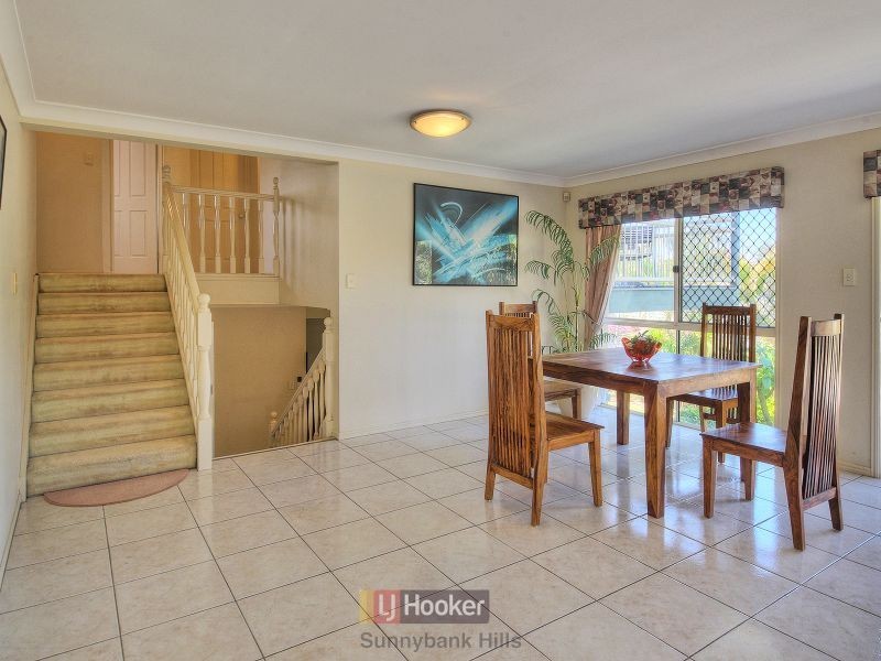 68 Springvale Circuit, Underwood QLD 4119