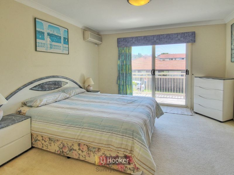 68 Springvale Circuit, Underwood QLD 4119