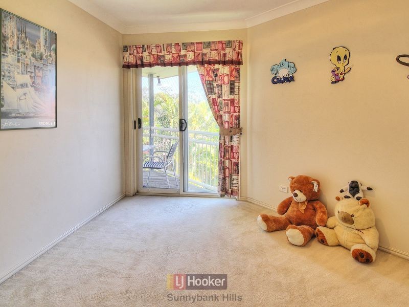 68 Springvale Circuit, Underwood QLD 4119