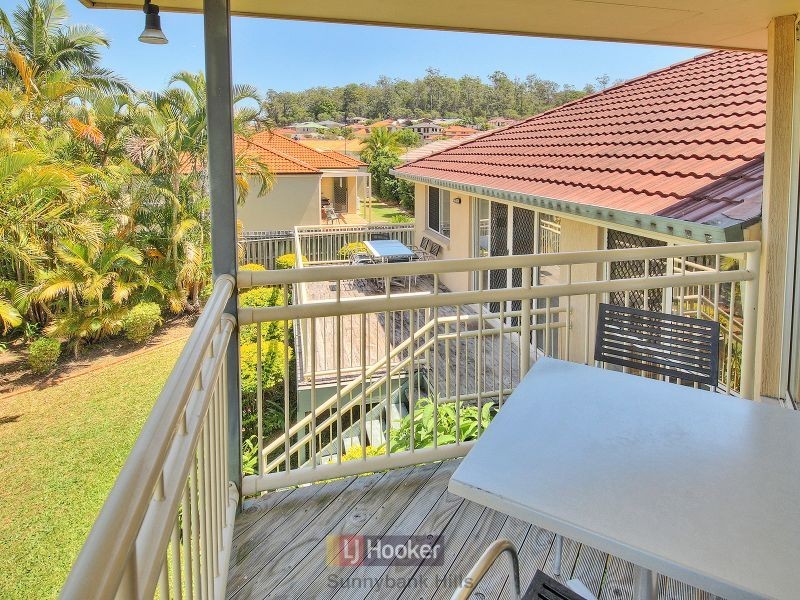 68 Springvale Circuit, Underwood QLD 4119