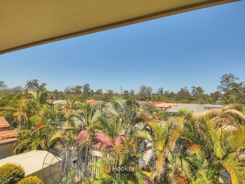 68 Springvale Circuit, Underwood QLD 4119