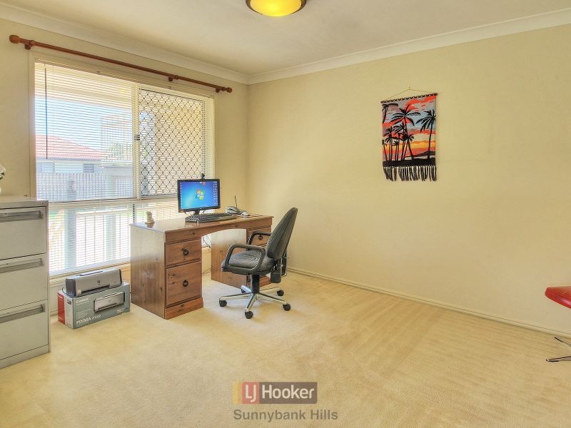 68 Springvale Circuit, Underwood QLD 4119