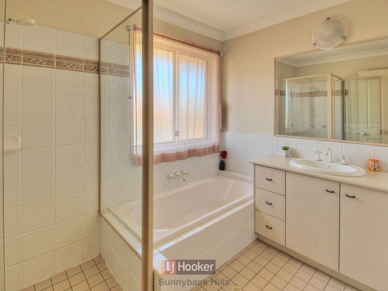 68 Springvale Circuit, Underwood QLD 4119