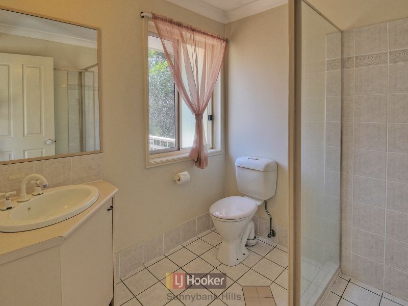 68 Springvale Circuit, Underwood QLD 4119