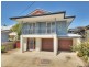 59 Lambert Road, Indooroopilly QLD 4068