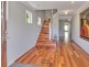 59 Lambert Road, Indooroopilly QLD 4068