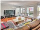 59 Lambert Road, Indooroopilly QLD 4068