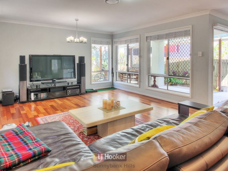59 Lambert Road, Indooroopilly QLD 4068