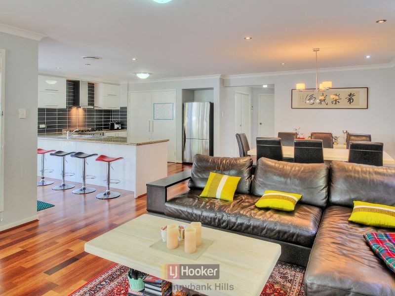 59 Lambert Road, Indooroopilly QLD 4068