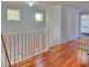 59 Lambert Road, Indooroopilly QLD 4068