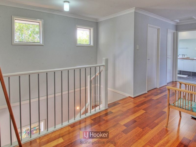 59 Lambert Road, Indooroopilly QLD 4068