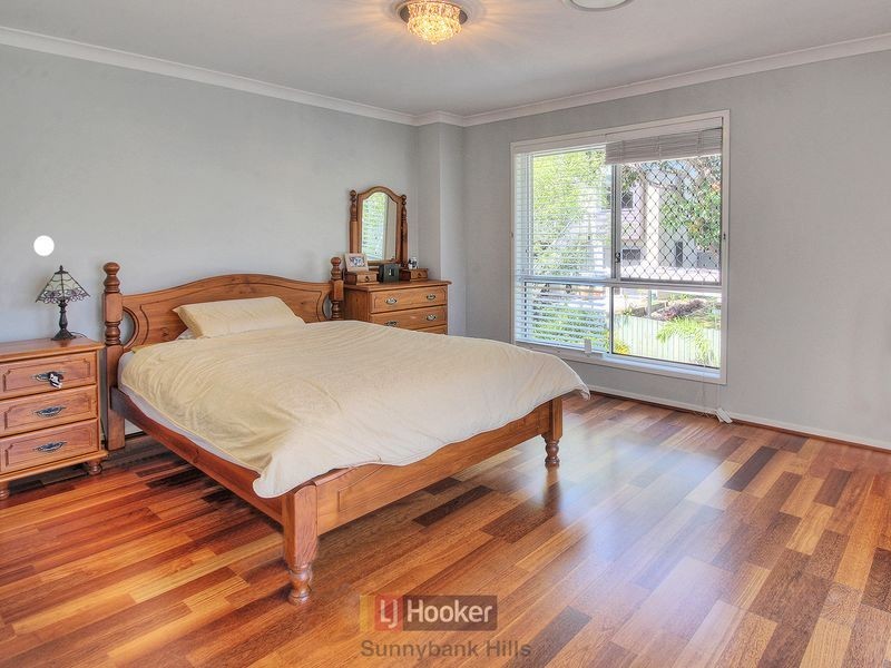 59 Lambert Road, Indooroopilly QLD 4068