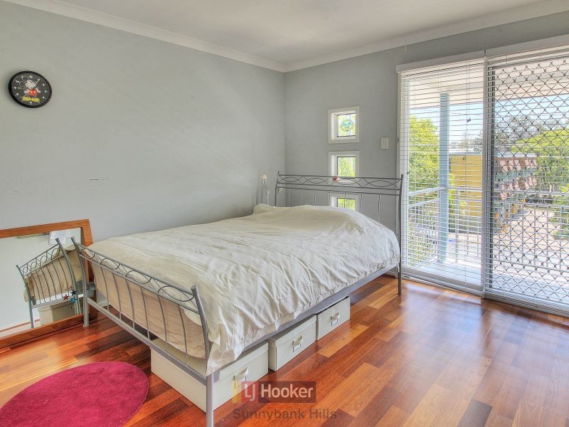 59 Lambert Road, Indooroopilly QLD 4068